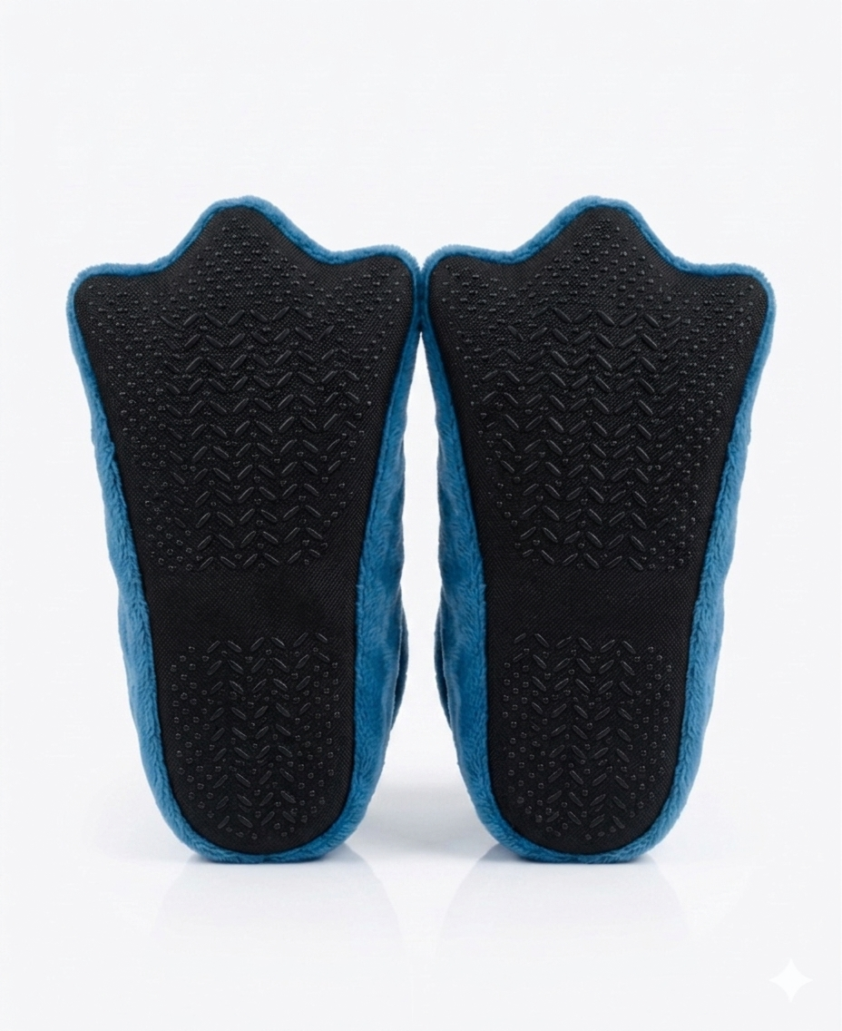Las Azules