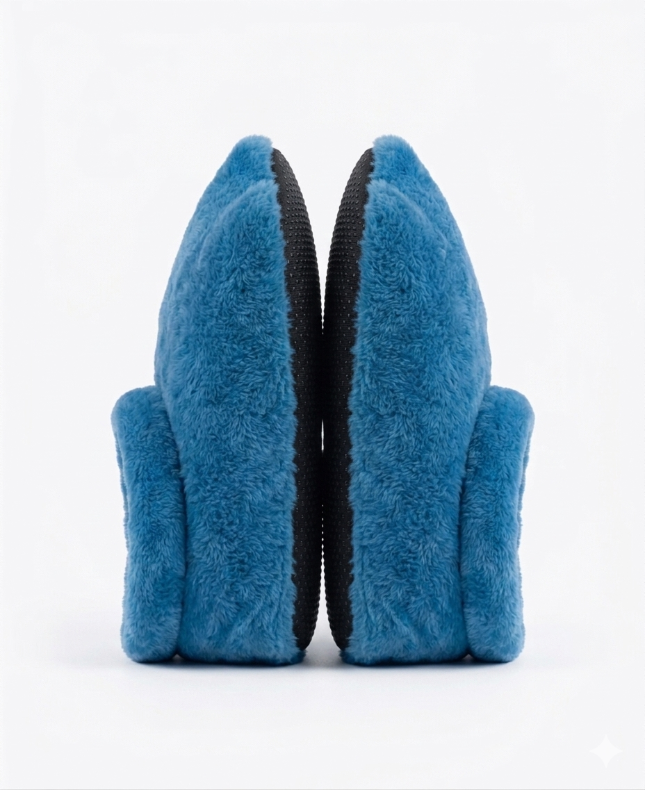 Las Azules